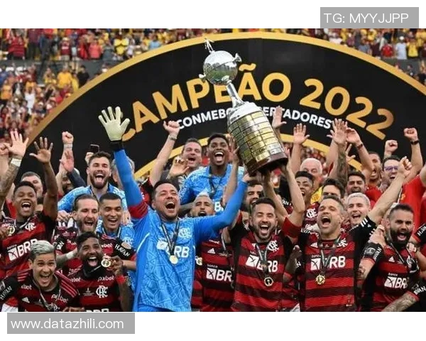 南美解放者杯圣何塞客场取胜