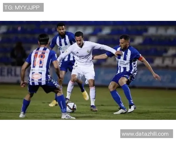 国王杯科尔内利亚加时险胜